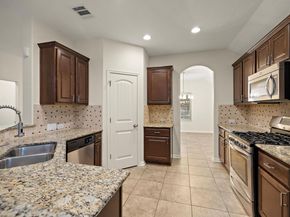 18905 Shallow Pond TRL, Pflugerville TX 78660