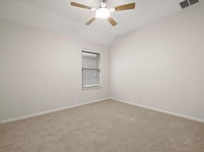 18905 Shallow Pond TRL, Pflugerville TX 78660