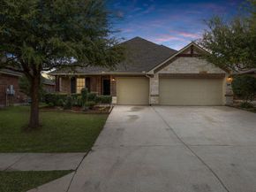 18905 Shallow Pond TRL, Pflugerville TX 78660