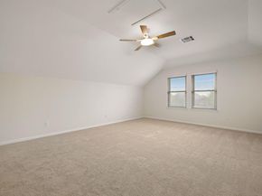 18905 Shallow Pond TRL, Pflugerville TX 78660