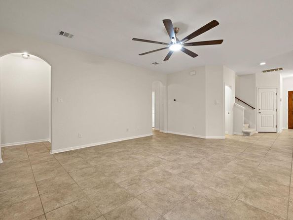 18905 Shallow Pond TRL, Pflugerville TX 78660