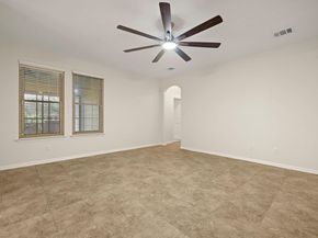 18905 Shallow Pond TRL, Pflugerville TX 78660