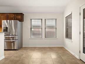 18905 Shallow Pond TRL, Pflugerville TX 78660