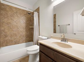 18905 Shallow Pond TRL, Pflugerville TX 78660