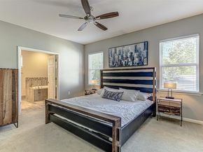 4809 Bolm RD, Austin TX 78702