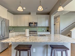 4809 Bolm RD, Austin TX 78702