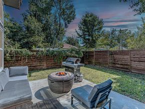 4809 Bolm RD, Austin TX 78702