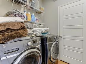 4809 Bolm RD, Austin TX 78702