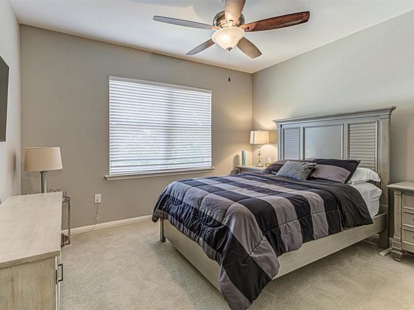 4809 Bolm RD, Austin TX 78702