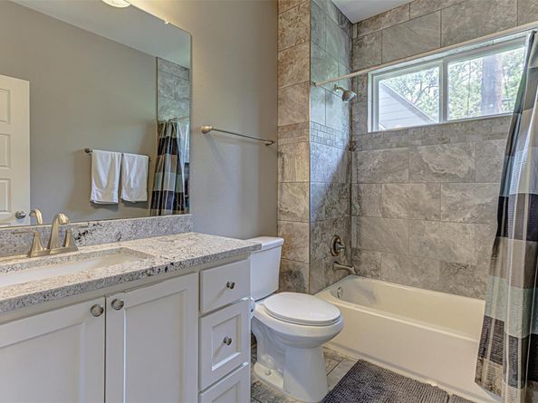 4809 Bolm RD, Austin TX 78702