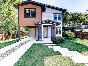 4809 Bolm RD