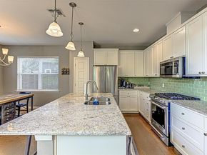 4809 Bolm RD, Austin TX 78702