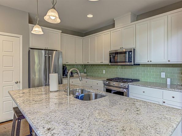 4809 Bolm RD, Austin TX 78702