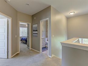 4809 Bolm RD, Austin TX 78702