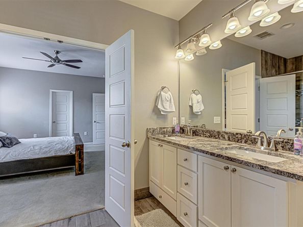 4809 Bolm RD, Austin TX 78702