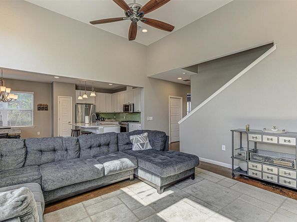 4809 Bolm RD, Austin TX 78702