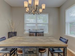 4809 Bolm RD, Austin TX 78702