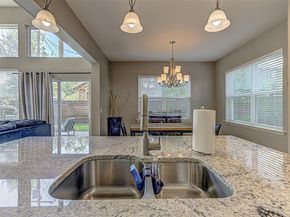 4809 Bolm RD, Austin TX 78702