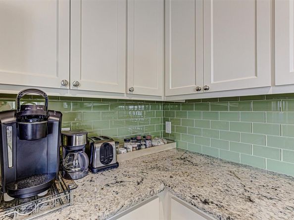4809 Bolm RD, Austin TX 78702