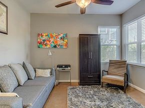 4809 Bolm RD, Austin TX 78702