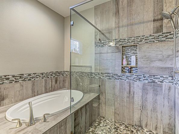 4809 Bolm RD, Austin TX 78702