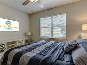 4809 Bolm RD, Austin TX 78702
