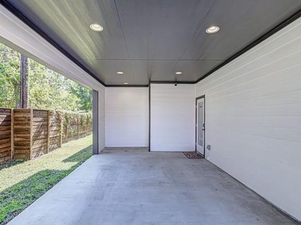 4809 Bolm RD, Austin TX 78702