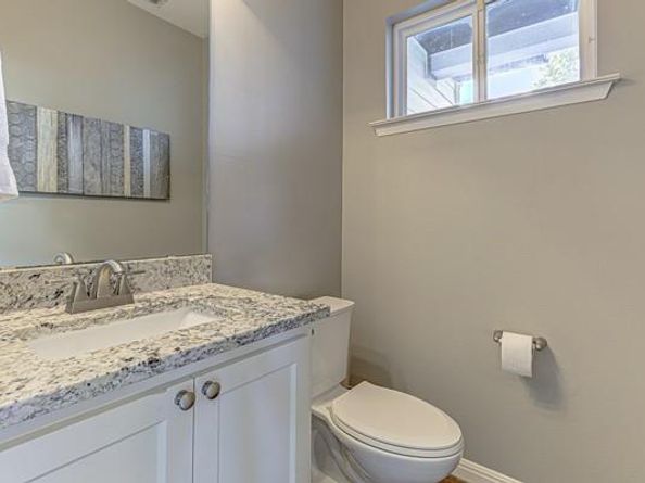 4809 Bolm RD, Austin TX 78702