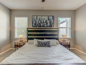 4809 Bolm RD, Austin TX 78702