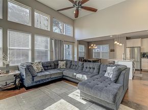 4809 Bolm RD, Austin TX 78702