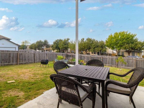 7301 Cordoba DR, Austin TX 78724