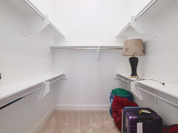 7301 Cordoba DR, Austin TX 78724