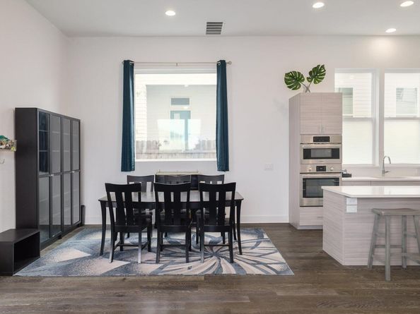 7301 Cordoba DR, Austin TX 78724