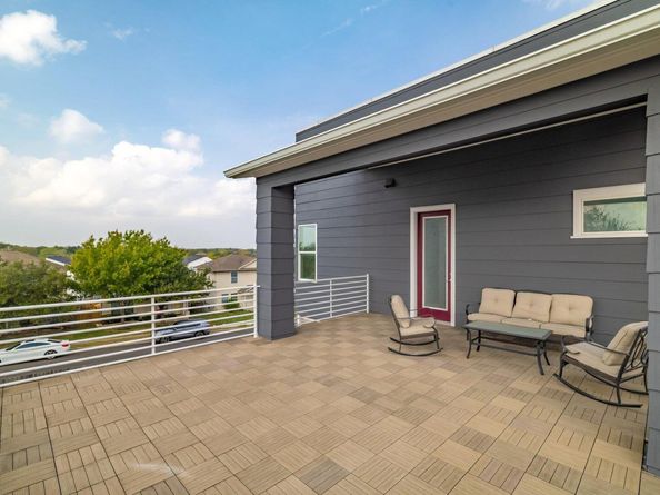 7301 Cordoba DR, Austin TX 78724