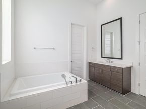 7301 Cordoba DR, Austin TX 78724