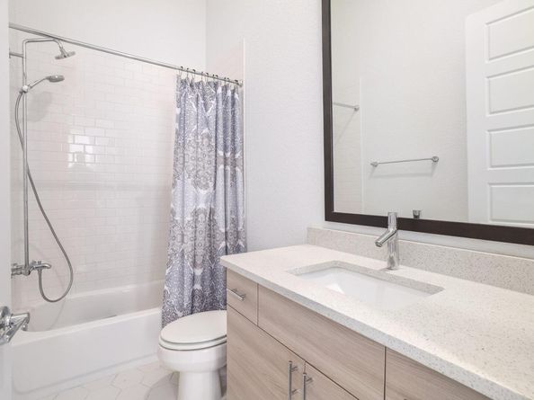 7301 Cordoba DR, Austin TX 78724