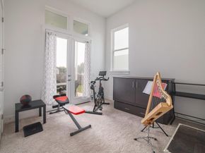 7301 Cordoba DR, Austin TX 78724