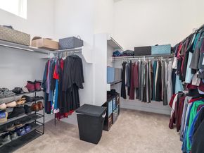 7301 Cordoba DR, Austin TX 78724