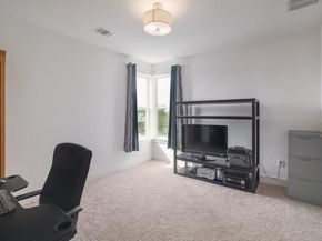 7301 Cordoba DR, Austin TX 78724