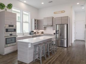 7301 Cordoba DR, Austin TX 78724