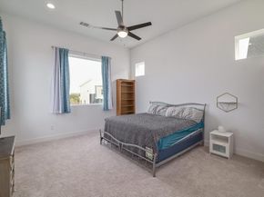 7301 Cordoba DR, Austin TX 78724