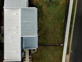 7301 Cordoba DR, Austin TX 78724