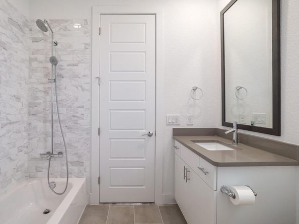 7301 Cordoba DR, Austin TX 78724