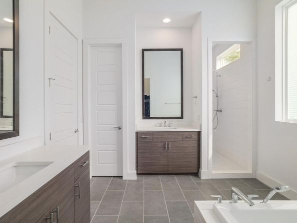 7301 Cordoba DR, Austin TX 78724