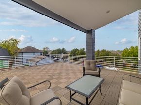 7301 Cordoba DR, Austin TX 78724