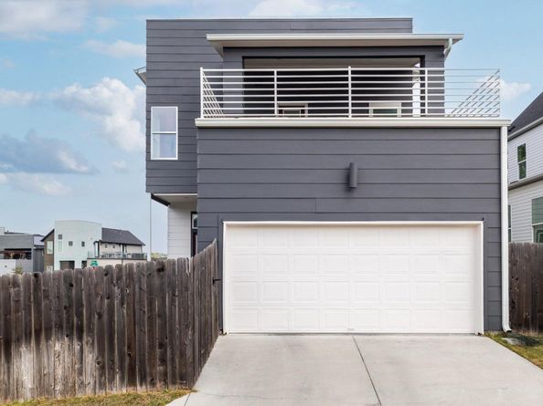 7301 Cordoba DR, Austin TX 78724