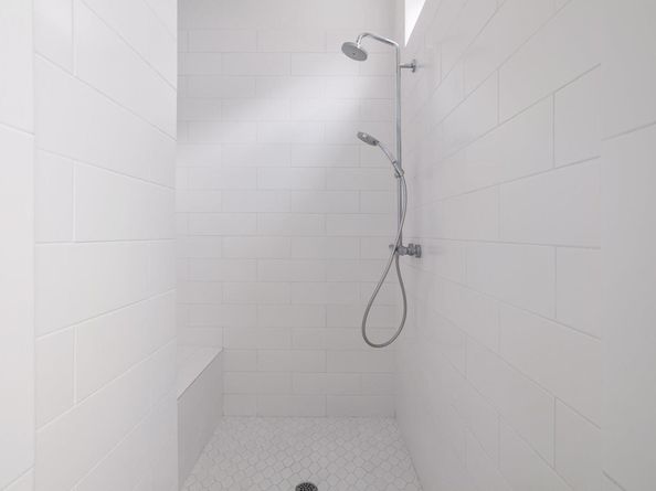 7301 Cordoba DR, Austin TX 78724