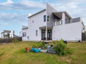 7301 Cordoba DR, Austin TX 78724