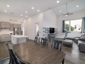 7301 Cordoba DR, Austin TX 78724