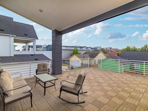 7301 Cordoba DR, Austin TX 78724